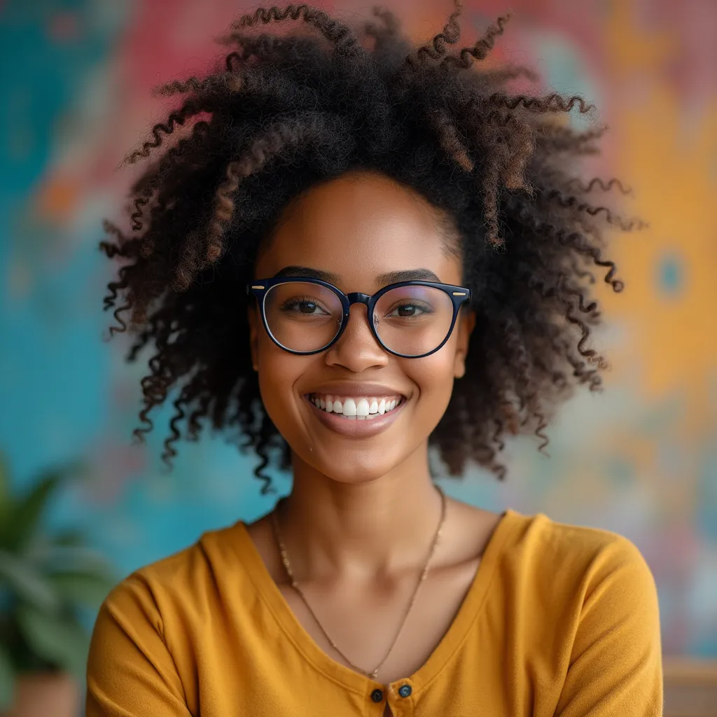 Sophia Williams - Game Reviewer